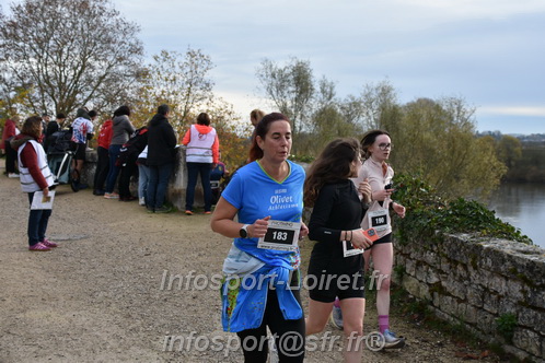 Les Foulees du Dragon 2025/FDRAGON_2025_02706.JPG